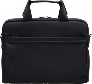 Torba Puccini 14" (CM30161) 3