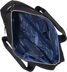 Torba Puccini 14" (CM30161) 4