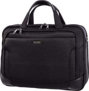 Torba Puccini 17" (CM30152) 2