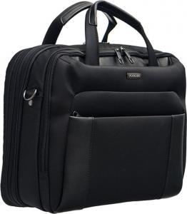 Torba Puccini 15.6" (CM30150) 2