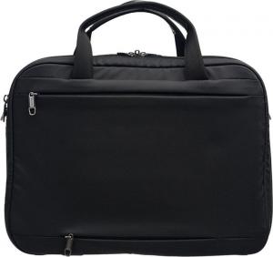 Torba Puccini 15.6" (CM30150) 3