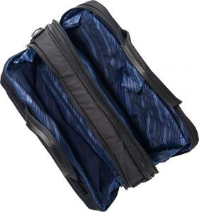 Torba Puccini 15.6" (CM30150) 4