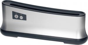 Argo TB 200 (X11347) 2