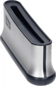 Argo TB 200 (X11347) 3