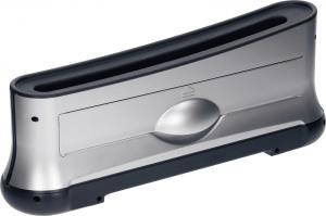 Argo TB 200 (X11347) 4