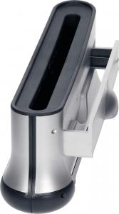 Argo TB 200 (X11347) 5