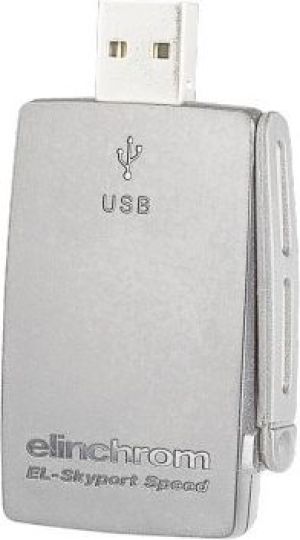 Elinchrom Skyport USB Speed MK-II (E19363) 1