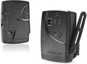Elinchrom Zestaw Skyport Universal Speed (E19357) 1