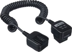 Metz Kabel TTL dla Sony TCC-50 (000305150) 1