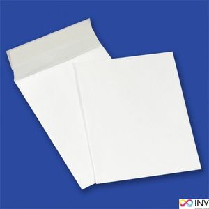 Securitex KOPERTY SECURITEX C4 HK BIAŁE (100) 3