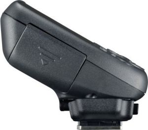 Nissin Commander Air 1 Nikon (NI-ZC0A01N) 4