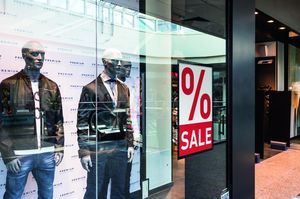 Durable RAMKA MAGNETYCZNA A1 DURABLE DURAFRAME POSTER, CZARNY 4