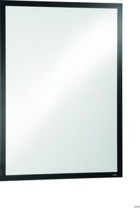 Durable RAMKA MAGNETYCZNA A1 DURABLE DURAFRAME POSTER, CZARNY 6