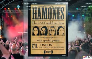 Durable RAMKA MAGNETYCZNA A1 DURABLE DURAFRAME POSTER, CZARNY 9