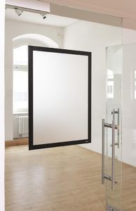Ramka Durable RAMKA MAGNETYCZNA A2 DURAFRAME POSTER, CZARNY 6