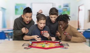 Spin Master Bakugan Arena walki Armored Alliance 8