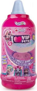 Figurka Tm Toys Vip Pets - pudełko niespodzianka (IMC711709) 2