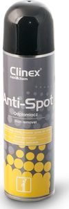 Clinex ODPLAMIACZ CLINEX 250 ML ANTI-SPOT 2