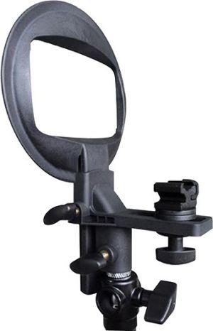 Metz FGH 40-60 (009094065) 1