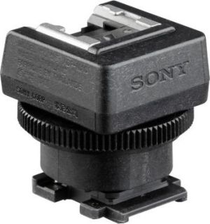 Sony Adapter ADP-MAC Multi-Interface (ADPMAC.SYH) 1