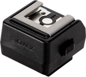 Sony Adapter Sony ADP-AMA Auto-Lock (ADPAMA.SYH) 1