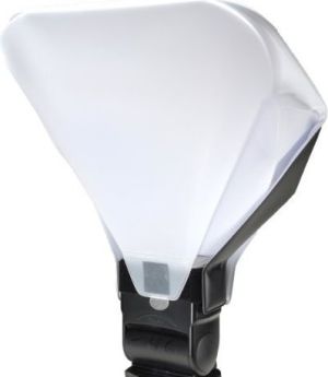 LumiQuest Big Bounce (LQ-104) 1