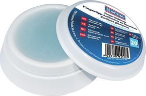 Donau ZWILŻACZ GLICERYNOWY DONAU 20 ML 2