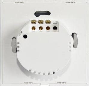 Neo Włącznik światła WIFI NEO TUYA aplikacja 1 kanałowy 5