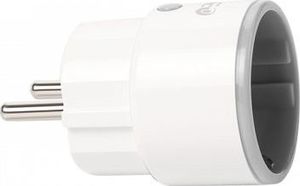 Neo Gniazdko SMART WIFI NEO aplikacja 16A 2.4GHz 2