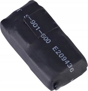 Moduł GPS Nexus Mini Lokalizator NANO GPS podsłuch nagrywanie dzwięku miniaturowy 5