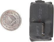 Moduł GPS Nexus Mini Lokalizator NANO GPS podsłuch nagrywanie dzwięku miniaturowy 6