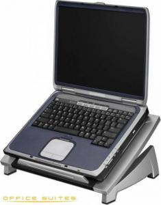 Podstawka pod laptopa Fellowes Office Suites Podstawa Pod Laptop 1