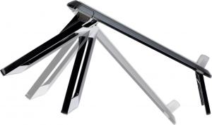 Fellowes Podstawa pod laptopa I-spire Quick Lift (8212001) 2