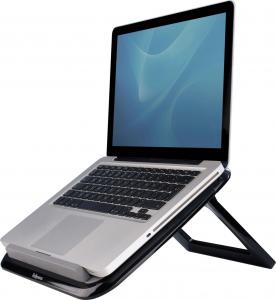 Fellowes Podstawa pod laptopa I-spire Quick Lift (8212001) 3