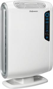 Oczyszczacz powietrza Fellowes AeraMax DB55 2