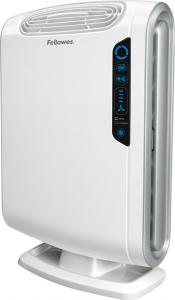 Oczyszczacz powietrza Fellowes AeraMax DB55 3