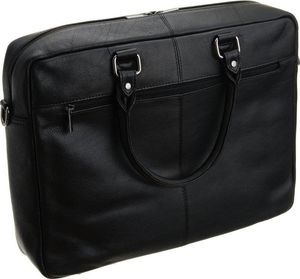 Rovicky Rovicky duża pojemna torba na laptopa 15 sportowa 3