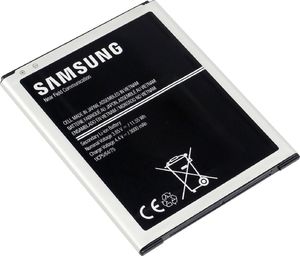 Bateria Samsung BATERIA ORYGINALNA SAMSUNG EB-BJ700BBU (GALAXY J7 J700) 1