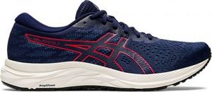 Asics Buty do biegania Asics Gel Excite 7 M 1011A657 42 1