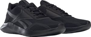 Reebok Buty do biegania Reebok Energylux 2 M Q46235 44 1