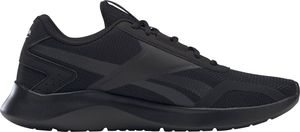 Reebok Buty do biegania Reebok Energylux 2 M Q46235 44 2