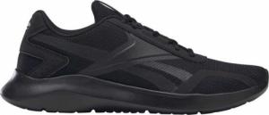 Reebok Buty do biegania Reebok Energylux 2 M Q46235 44,5 1