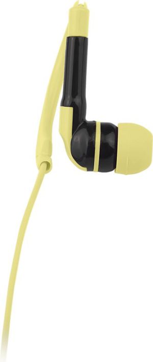 Słuchawki Canyon CNS-SEP1 (CNS-SEP1Y) 2