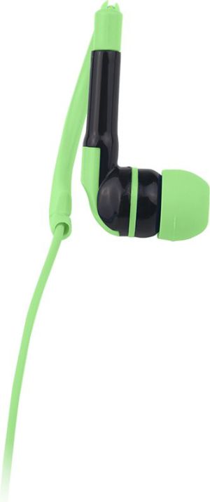 Słuchawki Canyon CNS-SEP1 (CNS-SEP1G) 2