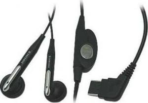 Słuchawki Samsung AEP420SBC 1