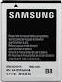 Bateria Samsung BATERIA ORYGINALNA SAMSUNG EB424255VA (I5510, S5570, WAVE 533) 1