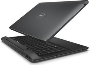 Laptop Dell Latitude 7350 (CA006L7350X4EMEA) 2