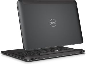 Laptop Dell Latitude 7350 (CA006L7350X4EMEA) 4