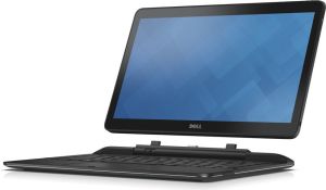 Laptop Dell Latitude 7350 (CA001L7350X1EMEA) 1
