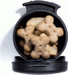 Flexi Multi Box kol. szary (802372) 2